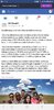 Screenshot_20190501-080535_Facebook.jpeg