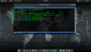 Screenshot from 2019-05-07 00-48-19.png