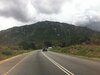 road za bongo2.JPG