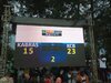 scoreline.jpg