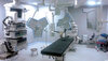hospital-eq.jpg