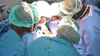 KNH-SURGERY-600x333.jpg