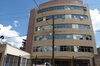 dunhill westlands.jpg