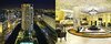 hiltonnairobi.jpg