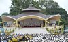 pope at University of Nairobi.jpg