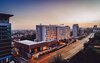 radisson blu upperhill.jpg