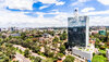 sanlam westlands nairobi.jpg