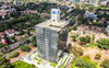 sanlam westlands.jpg