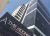the address building westlands.jpg
