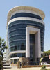 the Goodman nairobi.jpg