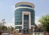 the goodman westlands.jpg
