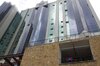 tourism fund toer upperhill.jpg