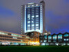 University of Nairobi.jpg