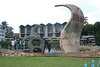 uon kenya.jpg
