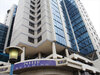 upperhill nhif.jpg