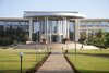 usiu library nairobi.jpg