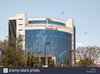 9 west building westlands.jpg