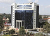 9westwestlands.jpg