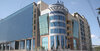 eden square westlands nairobi.jpg