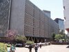kenya University of Nairobi.jpg