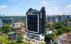 park inn westlands nairobi.jpg