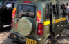 tuk.png