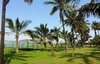 kisumu beach resort.jpg