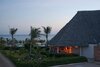 sunset-international-hotel.jpg