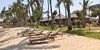 takawiriisland resort.jpg
