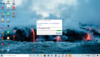 Screenshot (8).png