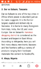 Screenshot_20190806-163249.png