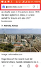 Screenshot_20190806-163305.png