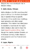 Screenshot_20190806-164129.png