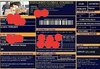 20190917_124747.jpeg