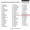 IMG_20190922_083058.jpg