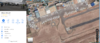1569329257033.png