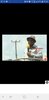 Screenshot_20191018-233604_Chrome.jpg