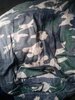 IMG_20191030_172650.jpg