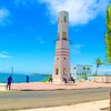 IMG_20191104_183248.jpg