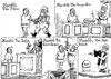 eec89e3fda72b00ea0bf386dc453b3f5.jpg