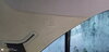 IMG_20191109_084750_2.jpg