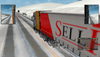ets2_20191113_033223_00.png