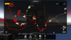 ets2_20191112_073440_00.png