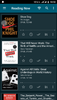 Screenshot_20191114-183301.png