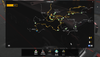 ets2_20191114_085736_00.png