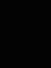 tmp-cam--478593955.jpg