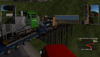 ets2_20191117_081233_00.png