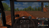ets2_20191011_055707_00.png