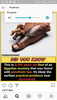 Screenshot_2019-10-12-21-58-58.png