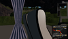 ets2_20191114_074929_00.png